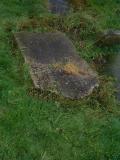image of grave number 275031